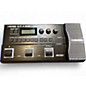 Used BOSS GT1 Effect Processor thumbnail