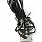 Used Saturnworks 3 LOOP SOFT CLICK SWITCHES Pedal