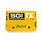 Used Radial Engineering SGI TX Direct Box thumbnail