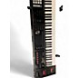 Used Roland FA06 Keyboard Workstation thumbnail