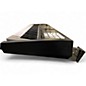 Used Roland FA06 Keyboard Workstation