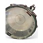 Used Rl Drums 14X5.5 ACRYLIC SNARE DRUM COKE BOTTLE Drum thumbnail