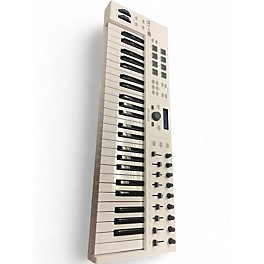 Used Arturia Keylab Essential 49 MIDI Controller
