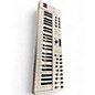 Used Arturia Keylab Essential 49 MIDI Controller thumbnail