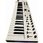 Used Arturia Keylab Essential 49 MIDI Controller