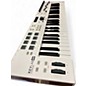 Used Arturia Keylab Essential 49 MIDI Controller
