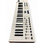 Used Arturia Keylab Essential 49 MIDI Controller