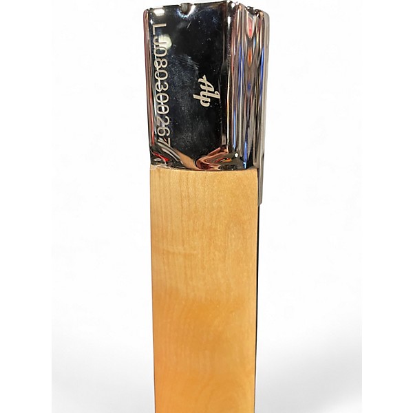 Used Jamstik studio white Solid Body Electric Guitar