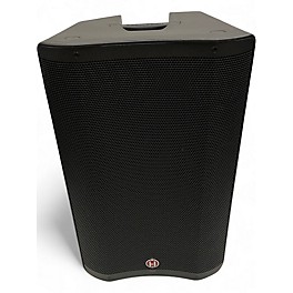 Used Harbinger V3412 Powered Speaker