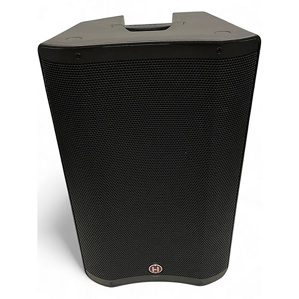 Used Harbinger V3412 Powered Speaker