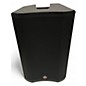 Used Harbinger V3412 Powered Speaker thumbnail