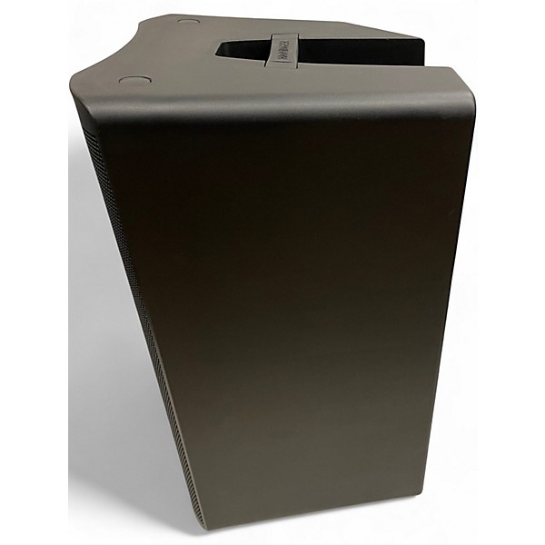 Used Harbinger V3412 Powered Speaker