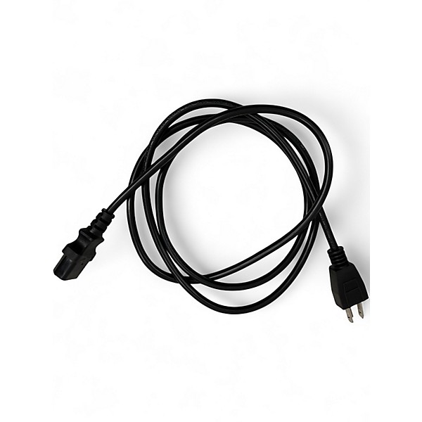 Used Harbinger V3412 Powered Speaker