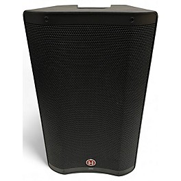 Used Harbinger V3412 Powered Speaker