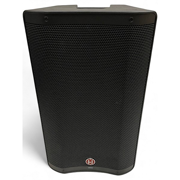 Used Harbinger V3412 Powered Speaker