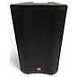 Used Harbinger V3412 Powered Speaker thumbnail