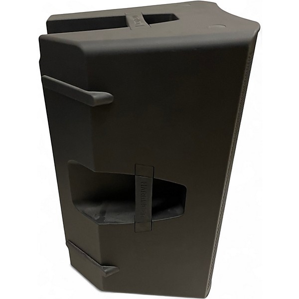 Used Harbinger V3412 Powered Speaker