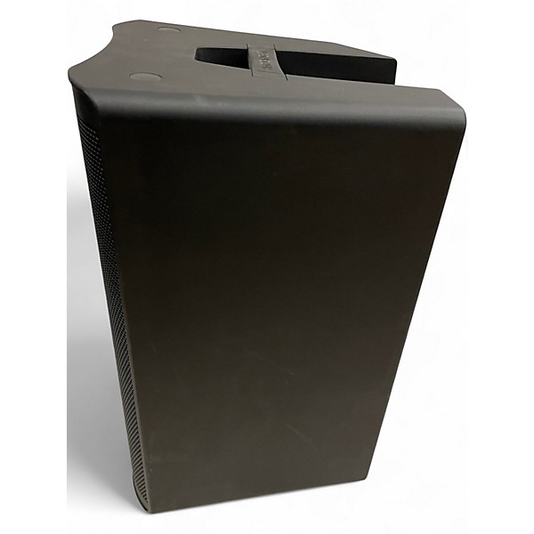 Used Harbinger V3412 Powered Speaker