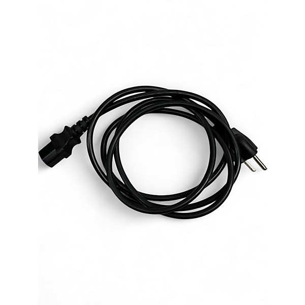 Used Harbinger V3412 Powered Speaker