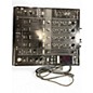 Used Pioneer DJ DJM900NXS DJ Mixer thumbnail