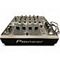 Used Pioneer DJ DJM900NXS DJ Mixer
