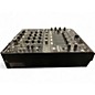 Used Pioneer DJ DJM900NXS DJ Mixer