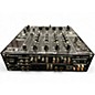 Used Pioneer DJ DJM900NXS DJ Mixer