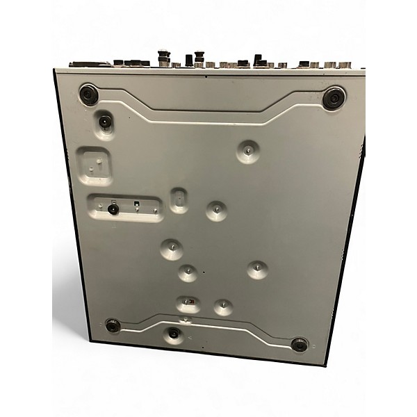 Used Pioneer DJ DJM900NXS DJ Mixer