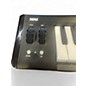 Used KORG microKEY Air 49 MIDI Controller