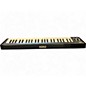Used KORG microKEY Air 49 MIDI Controller