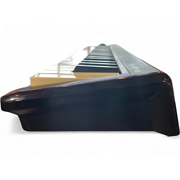 Used KORG microKEY Air 49 MIDI Controller