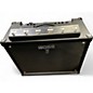 Used BOSS KATANA MK II Guitar Power Amp thumbnail