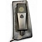 Used LEWITT PURETUBE-ES Pure Tube Essential Condenser Microphone thumbnail