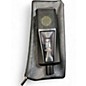 Used LEWITT PURETUBE-ES Pure Tube Essential Condenser Microphone