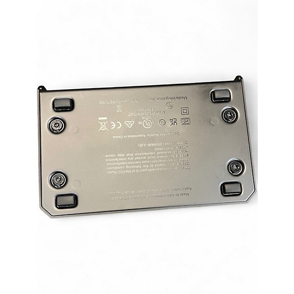 Used LEWITT PURETUBE-ES Pure Tube Essential Condenser Microphone