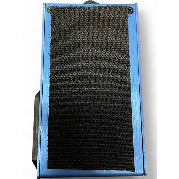 Used Supro 1305 Drive Effect Pedal