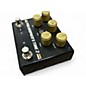 Used Pigtronix PHILOSOPHERS TONE 2 Effect Pedal