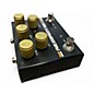 Used Pigtronix PHILOSOPHERS TONE 2 Effect Pedal