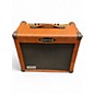 Used Kustom KAA35TH Guitar Combo Amp thumbnail