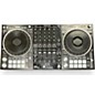 Used Pioneer DJ DDJ1000SRT DJ Controller thumbnail