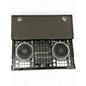 Used Pioneer DJ DDJ1000SRT DJ Controller