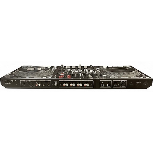 Used Pioneer DJ DDJ1000SRT DJ Controller