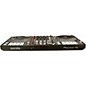 Used Pioneer DJ DDJ1000SRT DJ Controller