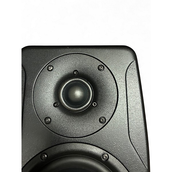 Used IK Multimedia precision 5 Powered Monitor