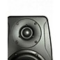 Used IK Multimedia precision 5 Powered Monitor