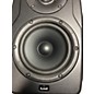 Used IK Multimedia precision 5 Powered Monitor