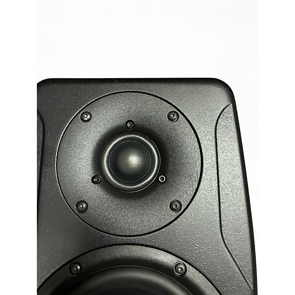 Used IK Multimedia precision 5 Powered Monitor