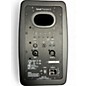 Used IK Multimedia precision 5 Powered Monitor
