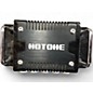 Used Hotone Effects Nano Legacy British Invasion Solid State Guitar Amp Head