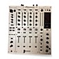 Used Pioneer DJ DJM850 DJ Mixer thumbnail